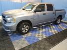 Ram 1500 Tradesman Image 1