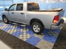 Ram 1500 Tradesman Image 2