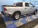 Ram 1500 Tradesman Image 9
