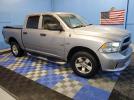 Ram 1500 Tradesman Image 10