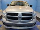 Ram 1500 Tradesman Image 5