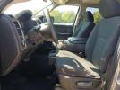 Ram 1500 Tradesman Image 3