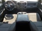 Ram 1500 Tradesman Image 4