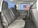 Ram 1500 Tradesman Image 7