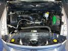 Ram 1500 Tradesman Image 12
