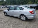 Honda Civic Lx Image 3