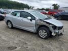 Honda Civic Lx Image 7