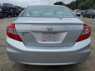 Honda Civic Lx Image 5