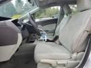 Honda Civic Lx Image 8