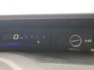 Honda Civic Lx Image 10