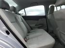 Honda Civic Lx Image 13
