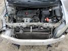 Honda Civic Lx Image 11