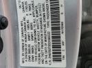 Honda Civic Lx Image 12