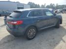 Lincoln MKX Select Image 6