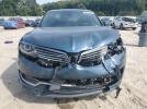 Lincoln MKX Select Image 5