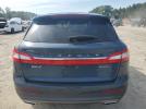 Lincoln MKX Select Image 4
