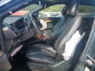 Lincoln MKX Select Image 3