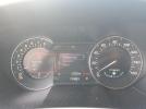 Lincoln MKX Select Image 9