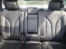 Lincoln MKX Select Image 13