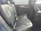 Lincoln MKX Select Image 10