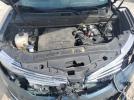 Lincoln MKX Select Image 7