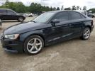 Audi A3 Premium Image 1
