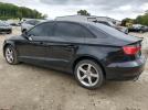 Audi A3 Premium Image 5