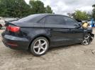 Audi A3 Premium Image 10