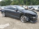 Audi A3 Premium Image 4