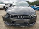 Audi A3 Premium Image 8