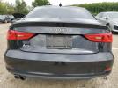 Audi A3 Premium Image 2