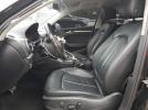 Audi A3 Premium Image 12
