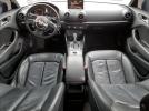 Audi A3 Premium Image 6