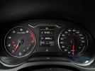 Audi A3 Premium Image 7