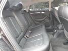 Audi A3 Premium Image 3