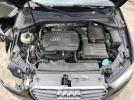 Audi A3 Premium Image 11