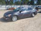 Nissan Altima 2.5 Image 1