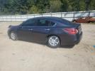 Nissan Altima 2.5 Image 12