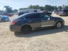 Nissan Altima 2.5 Image 4