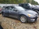 Nissan Altima 2.5 Image 5