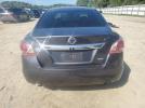 Nissan Altima 2.5 Image 8