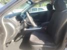 Nissan Altima 2.5 Image 7