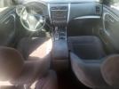 Nissan Altima 2.5 Image 11