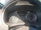 Nissan Altima 2.5 Image 9