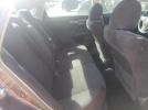 Nissan Altima 2.5 Image 10