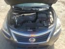 Nissan Altima 2.5 Image 6