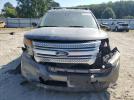 Ford Explorer Xlt Image 4