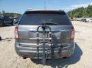 Ford Explorer Xlt Image 11
