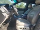 Ford Explorer Xlt Image 10