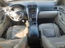 Ford Explorer Xlt Image 2